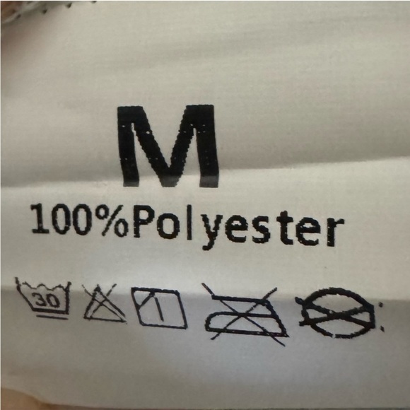 Flower Print Summer Boho Bell Sleeve‎ A-line Mini Summer Sundress, Size M, NWOT - Picture 10 of 12